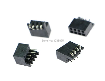 

Battery Interface Power Charging Connector Replacement For Xbox One Gamepad Controller 10pcs/lot