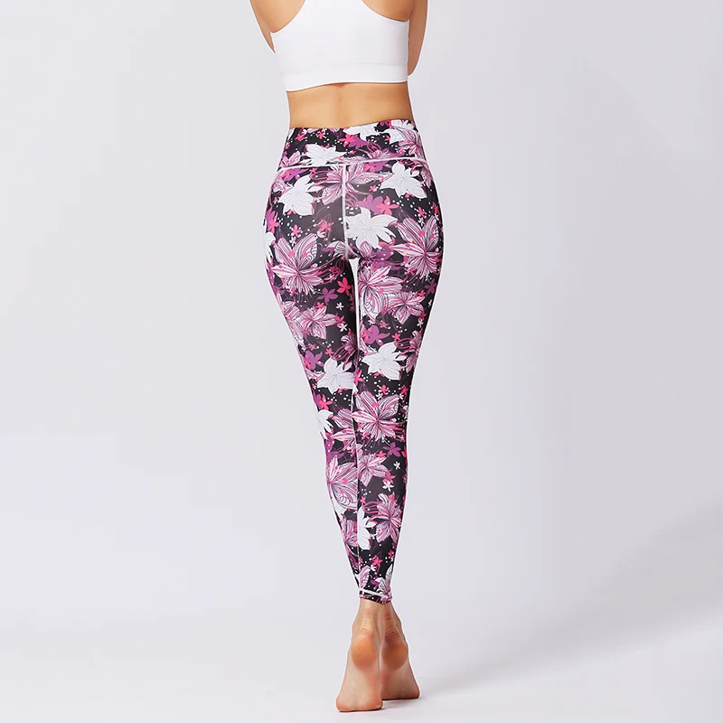 Women Workout Fitness Leggings (6)