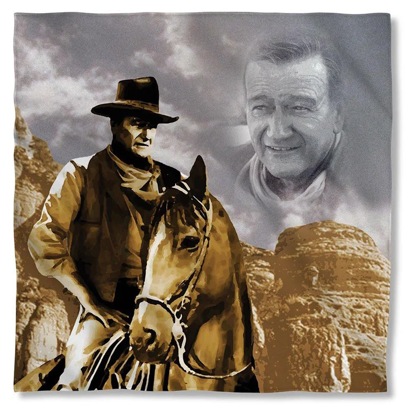 

Full Square/Round Drill 5D DIY Diamond Painting "Cowboy riding horse" 3D Embroidery Cross Stitch Mosaic Decor Gift