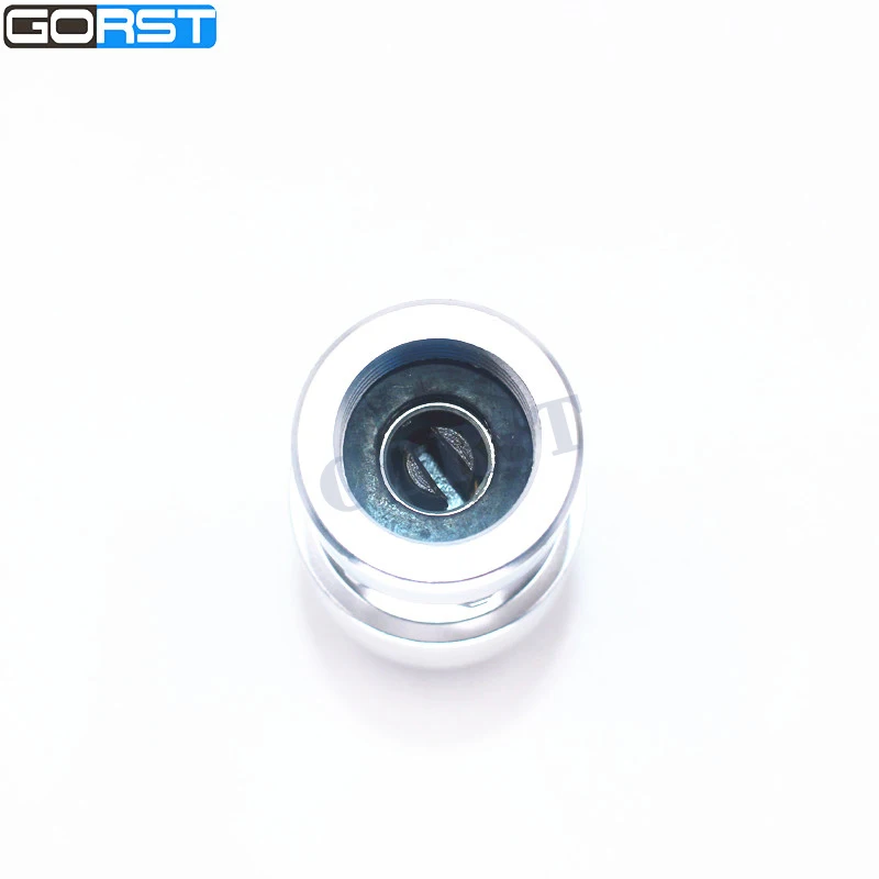 01013-12