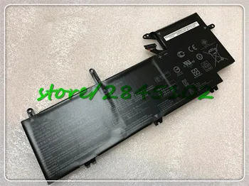 

GYIYGY 11.55V 52Wh C31N1704 Battery for Asus Q535U Q535UD-BI7T11 0B200-02650000M Series
