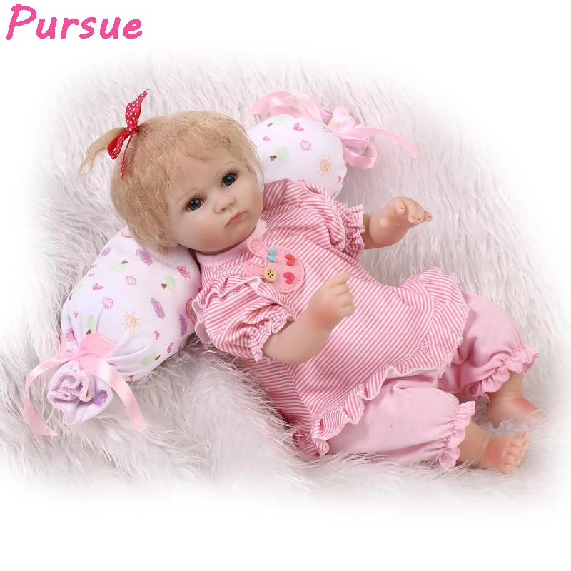 Baby Doll Robe Blanche Pour 18 43 Cm Bebe Nouveau Ne Poupee Accessoire Fille Bebe Jouer Jouets Et Jeux Poupons Et Accessoires Shepper Com