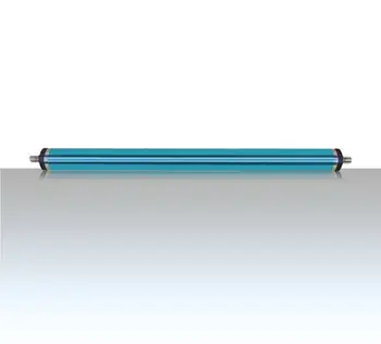 

new compatible Long Life Green Colour Copier OPC Drum for Oce TDS100 7050 320 400 450 600 9400,engineering machine cylinder drum