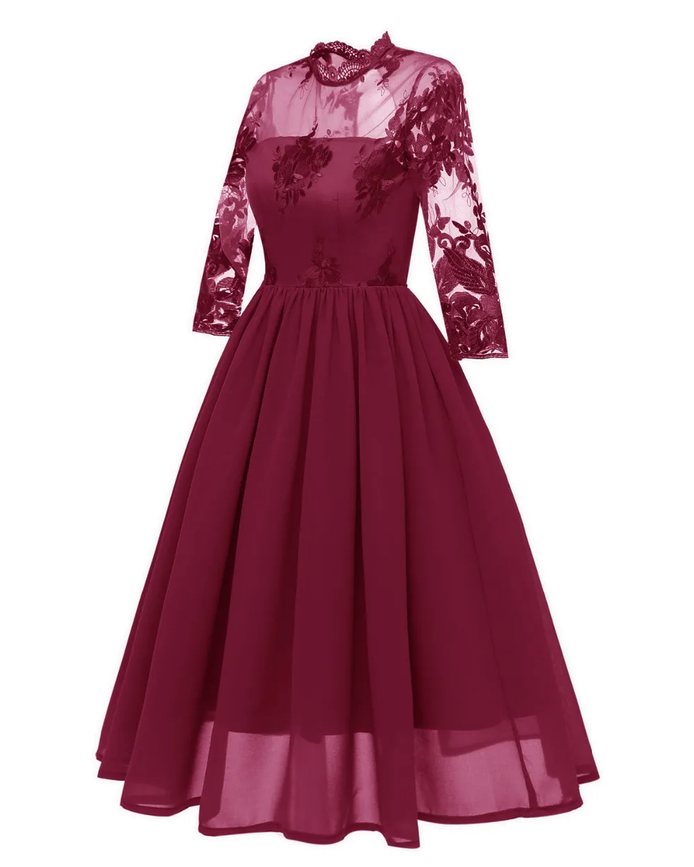 pink short prom dresses 2019
