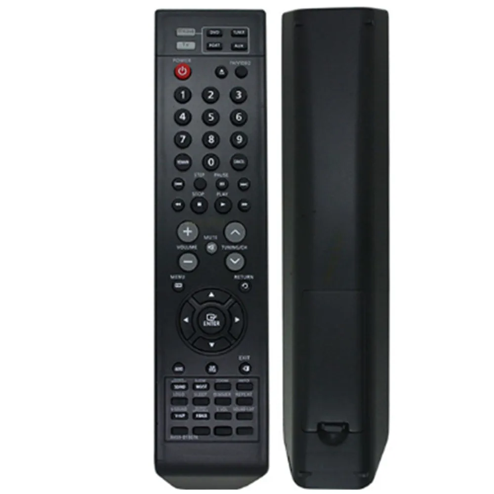 New remote control for samsung Home Theater System AH59 01907K AH59