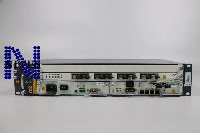 C320 GTGO() (4)