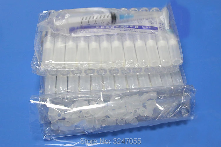 1.3ml  1