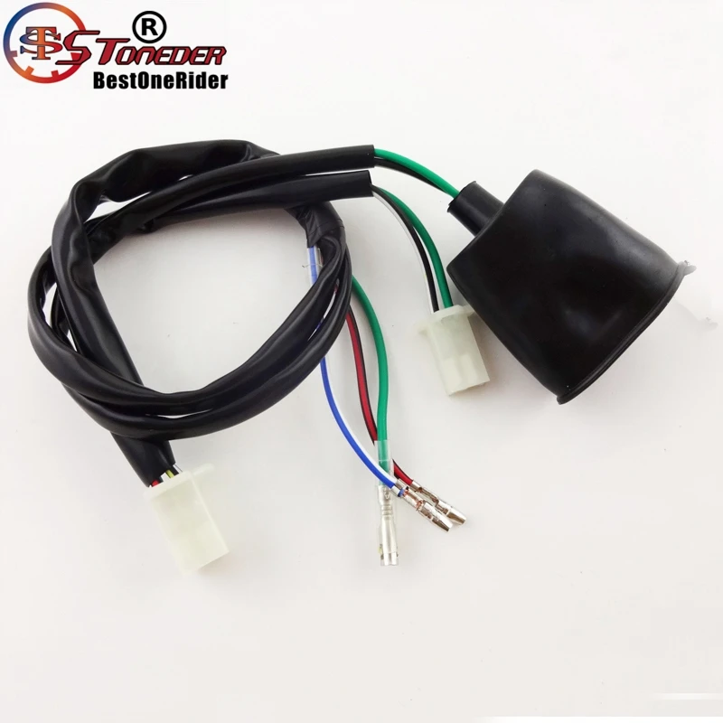 MXA0346 (4)