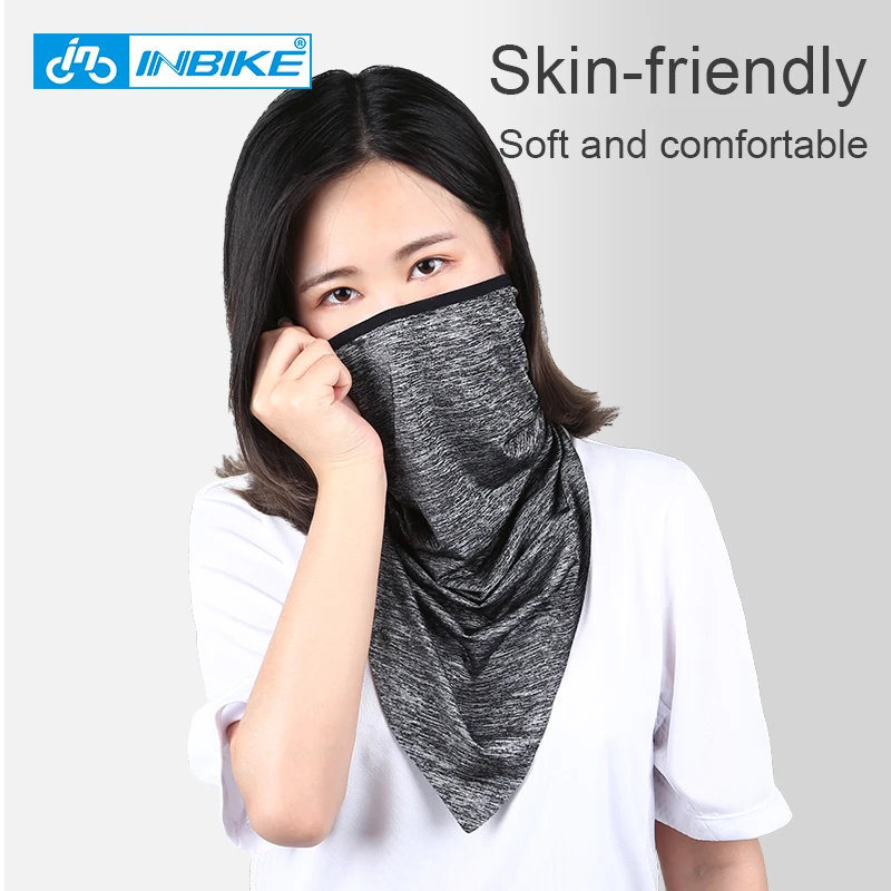 INBIKE-Summer-Outdoor-Sports-Headwear-Cycling-Bandana-Bicycle-Equipment-Scarf-Ride-Neck-Mask-Bike-Triangle-Headband (3)