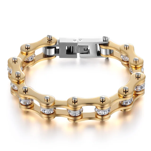 SDA-Gold-Bracelet-Femal-Biker-Bicycle-Motorcycle-Chain-Bracelets-316L-Stainless-Steel-Shiny-Crystal-Popular-Jewelry.jpg_640x640