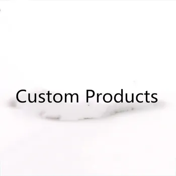 

Custom product link