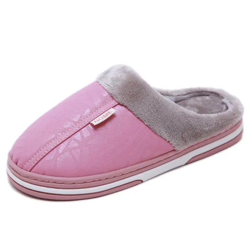 pink-1 (5)