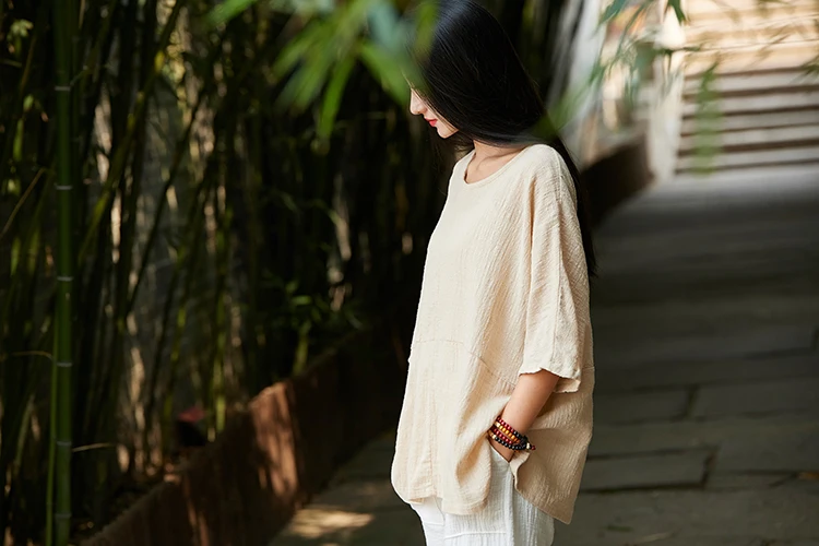 FCT_8172