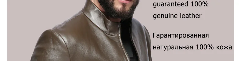 585092_10