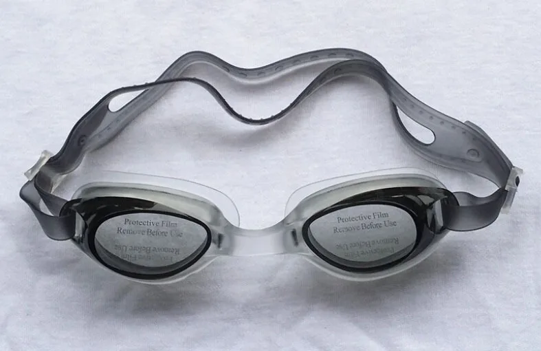 Venta caliente impermeable Anti niebla UV Niño profesional lentes de color buceo Gafas de natación Natacion Venta caliente impermeable Anti niebla UV Niño profesional lentes de color buceo Gafas de natación Natacion