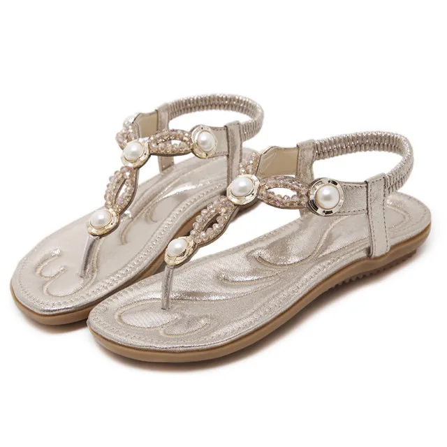 TIMETANG-2018-Women-Flats-Sandals-Bohemian-Ethnic-String-Bead-Pearl-Flip-Flops-Crystal-Beach-Summer-Comfort.jpg_640x640 (2)
