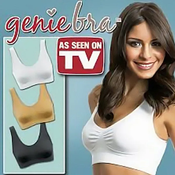 3 pieces set of sexy ladies bra with pad seamless push bra Genie bra plus size XXXL yoga sports underwear bra multicolor 3 pieces set of sexy ladies bra with pad seamless push bra Genie bra plus size XXXL yoga sports underwear bra multicolor