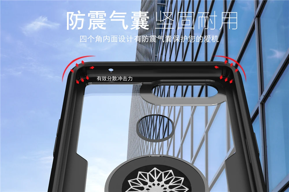 oppo-r15-pu-11