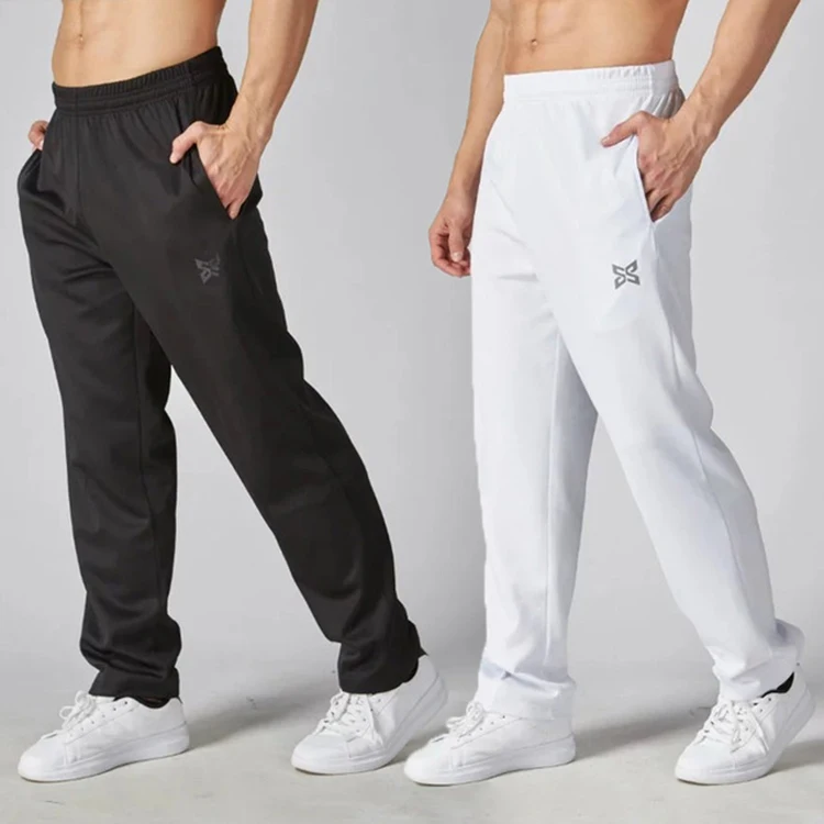 2017-New-Quick-Dry-Running-Pants-Men-s-Slim-Sports-Football-Pants-Women-Breathable-Gym-Jogging.jpg_640x640 