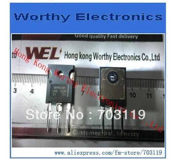 Изображение товара 0