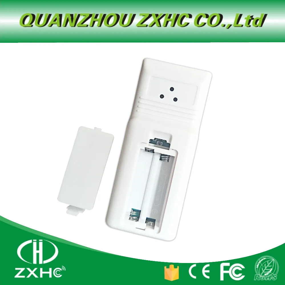 Идентификация RFID 125 кГц 13 56 МГц IC копировальный аппарат ридер для EM4305 T5577 сменная