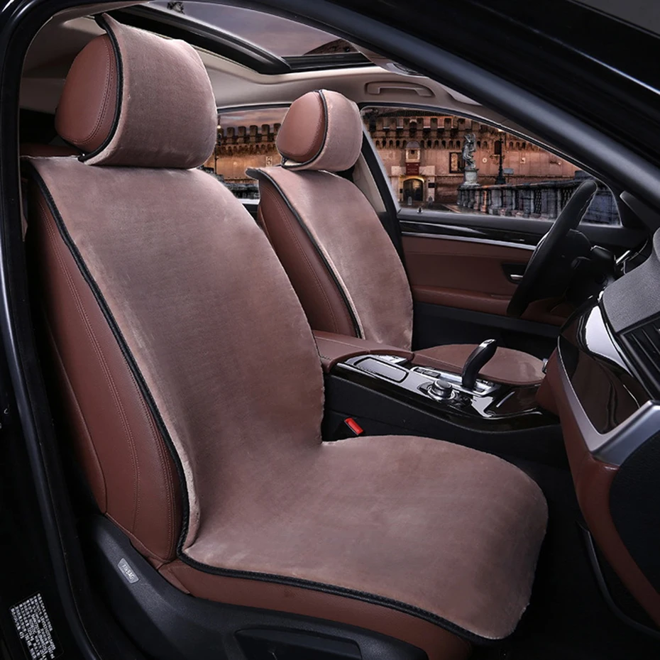 Faux Fur Seat Cover 01.detail.04