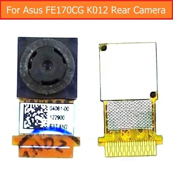 Asus k012 разъем