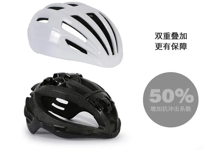 Cairbull шлемы с козырек защитой от УФ очки Велоспорт VTT EPS MTB дорожный велосипед