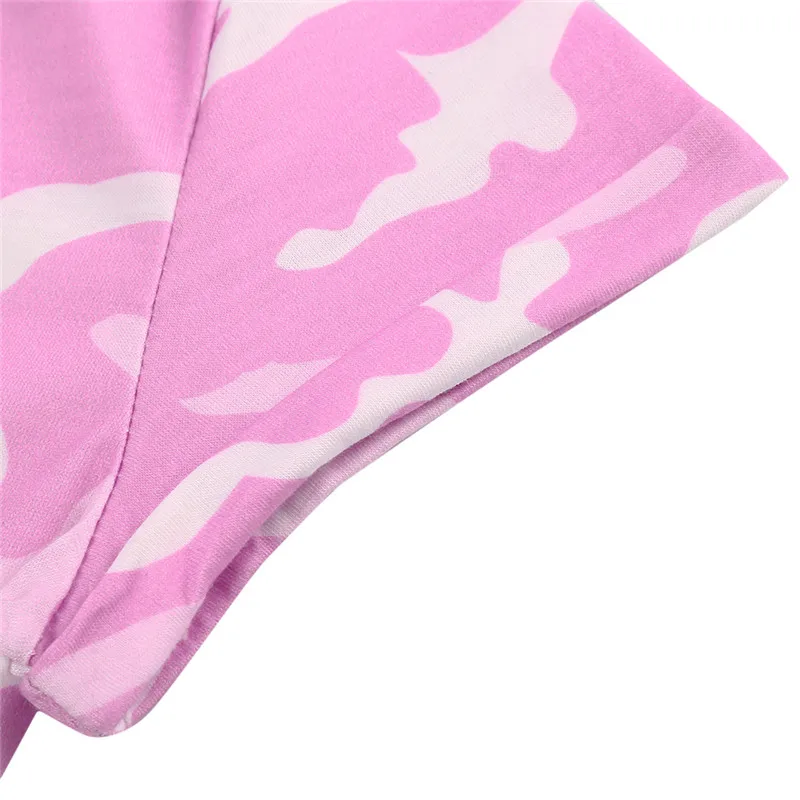 womens t shirt tops (21)