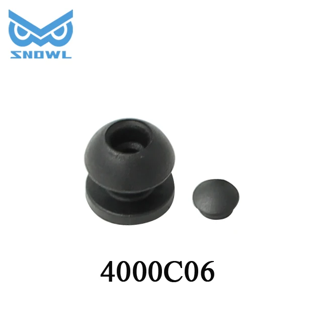 F 4000C06 1