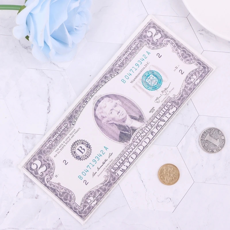 Модный мужской женский кошелек с рисунком банкнот Фунт Доллар евро Длинный кошелек для монет унисекс мини-кошелек для ключей Сумки Новые Горячие