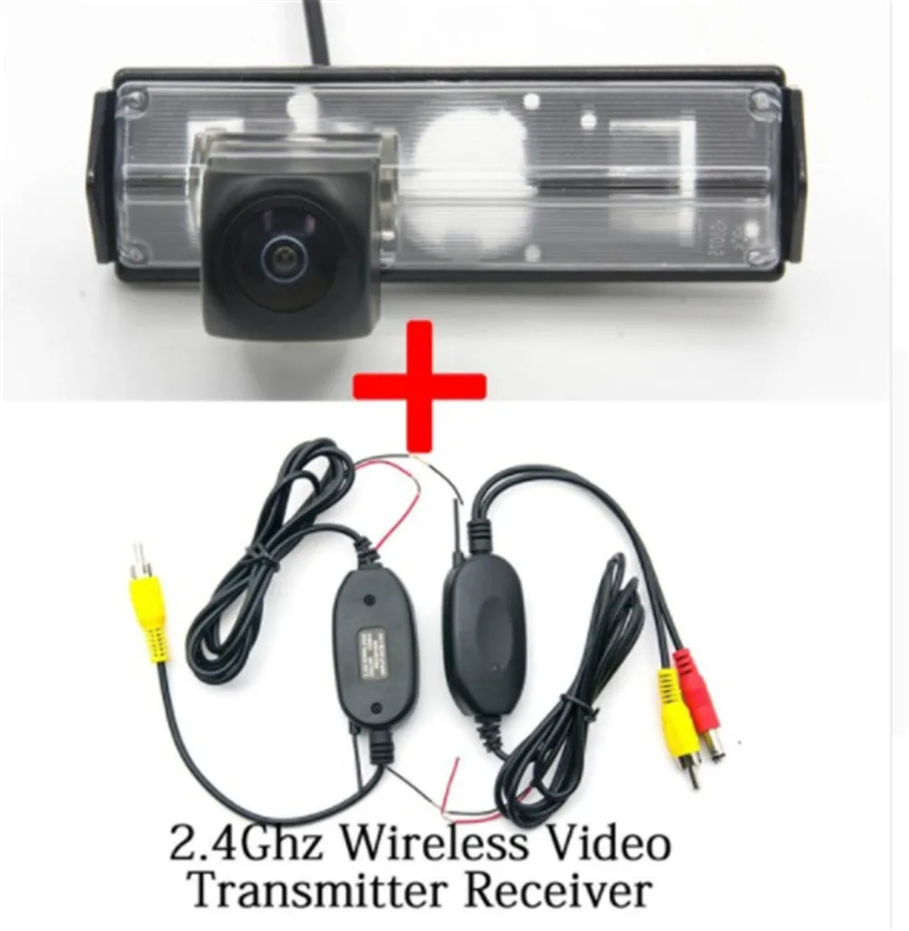 S%RE4@{$S]`P5~FW[KQM4MG