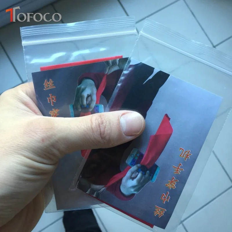 tfl088jin09