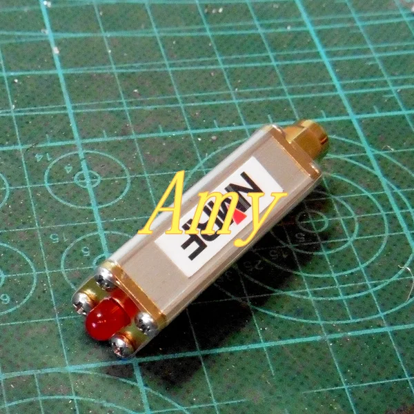 

Light SMA load, simulation antenna, 5W