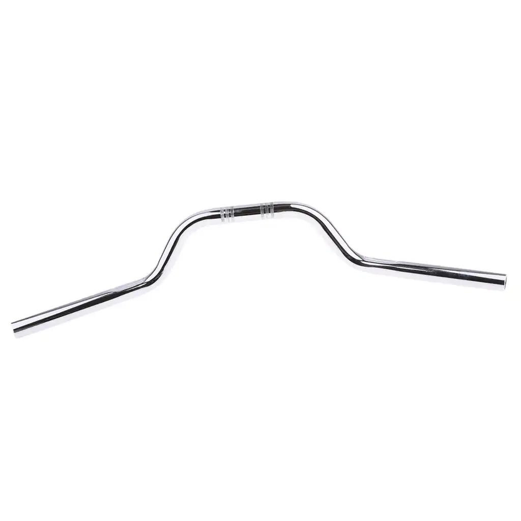1 inch bicycle handlebars