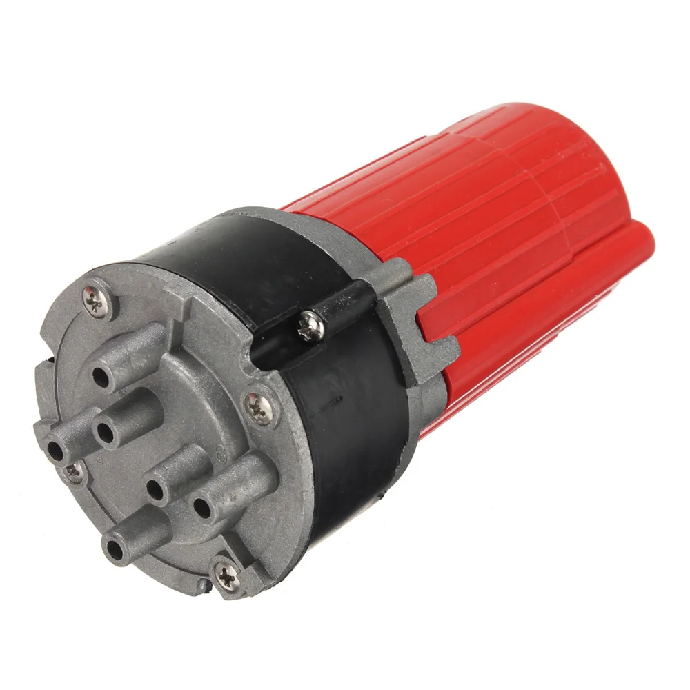 17371-description-6-l0