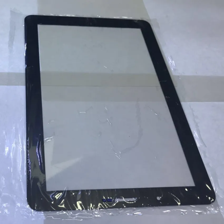 P6800 Outer Panel 2