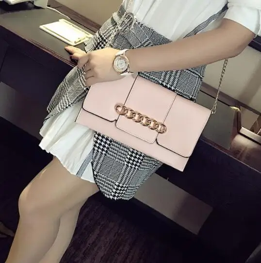 QQ20180419072113