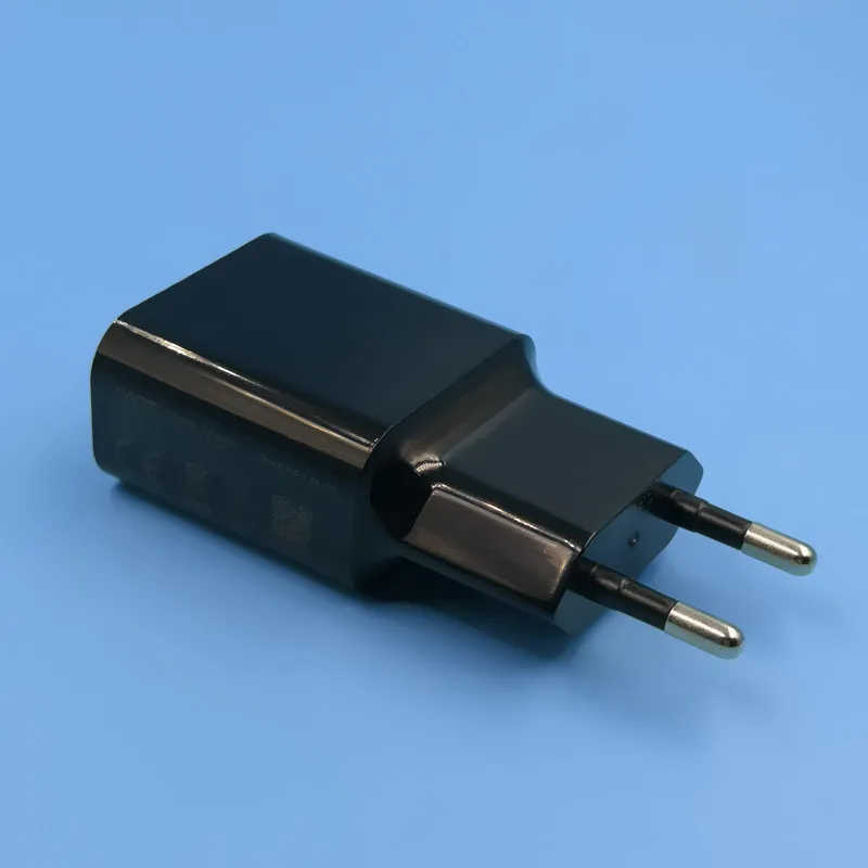 YDGG[7V)P(`5P$FD922MH(T