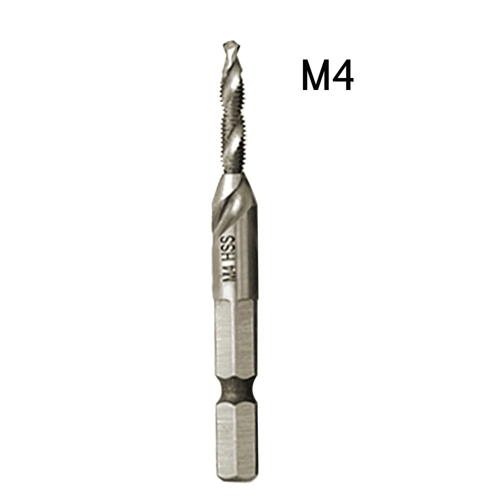 m4