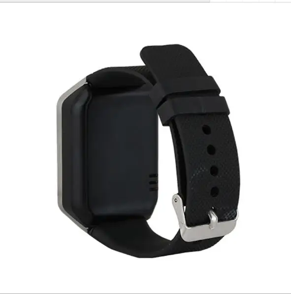 QW09 Bluetooth умные спортивные часы Android SIM IOS беспроводные HD 5 млн камер для Apple Huawei Cell dw