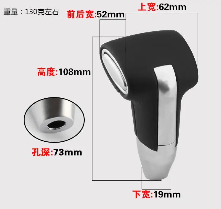 QQ20171020235524