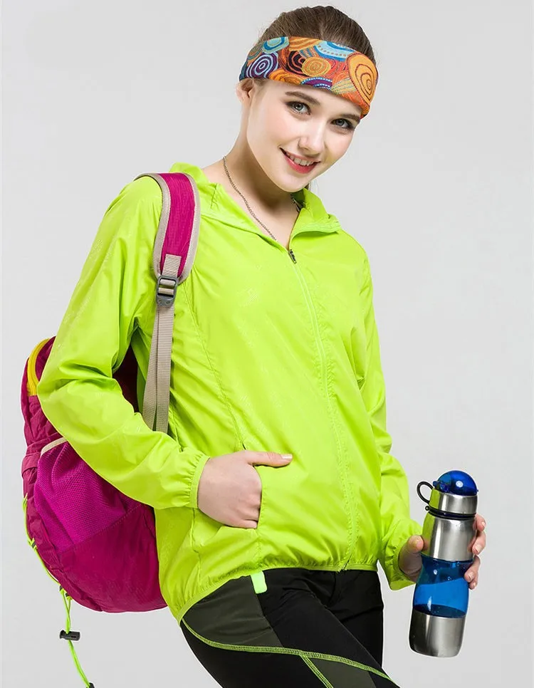 HTB1__q3JFXXXXaGXFXXq6xXFXXXy