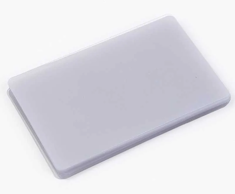 TB29xmZeStYBeNjSspaXXaOOFXa_!!58074240