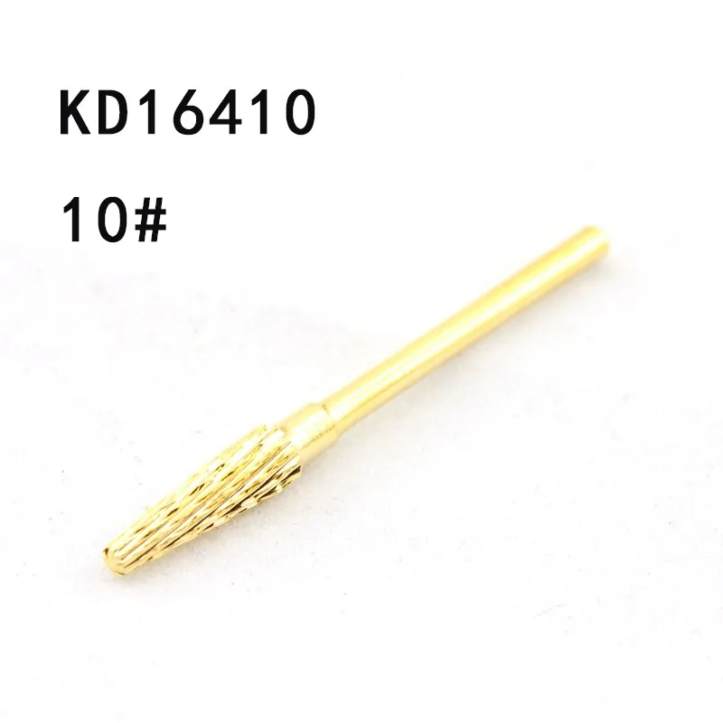 KD164-10