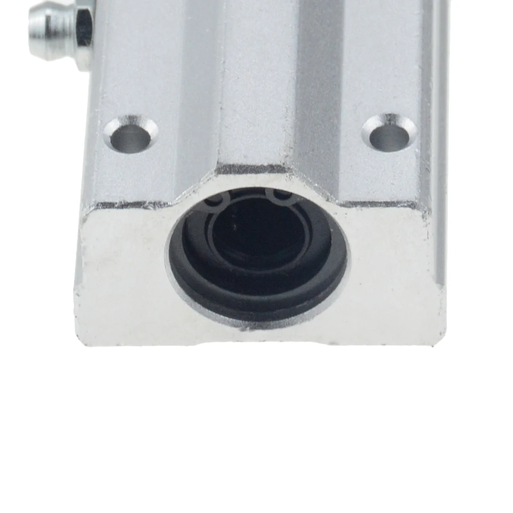 longo router cnc scs8luu scs10luu scs12luu scs16luu scs20luu 1pc 05