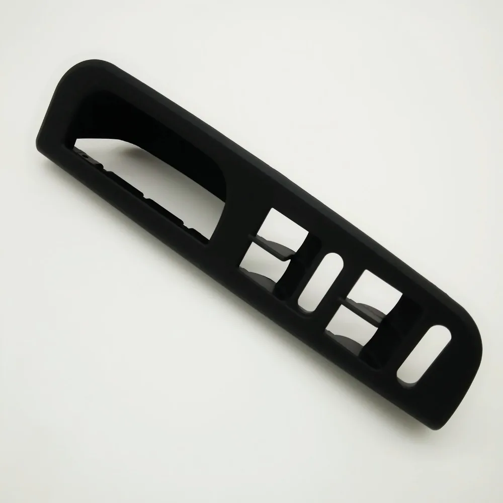 MYXJ_20171016141244_fast