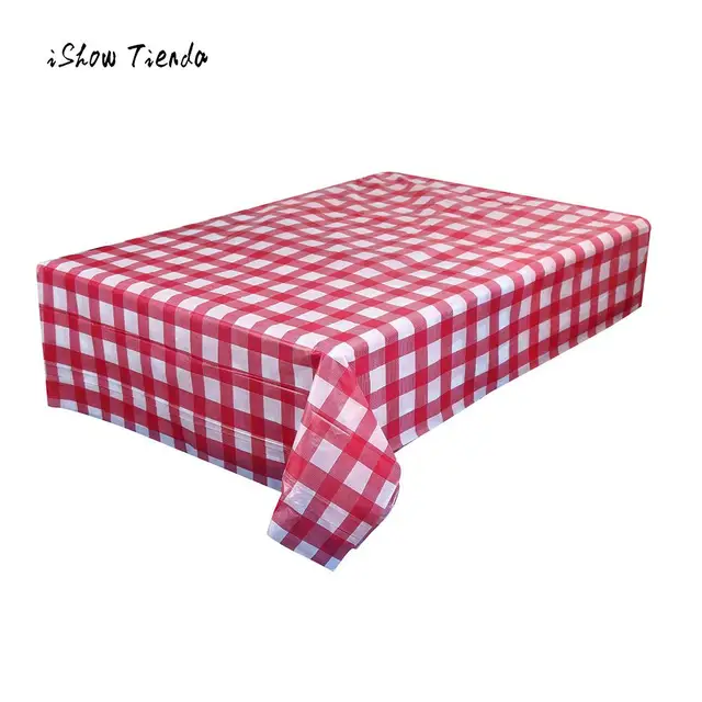 cateringevents