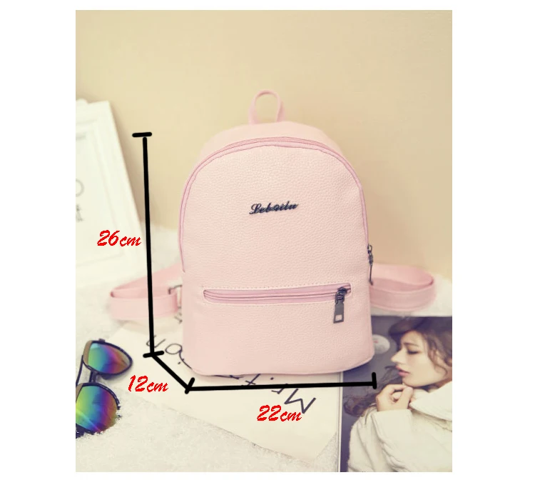 TB2NJjTrVXXXXaXXXXXXXXXXXXX_!!1864650885