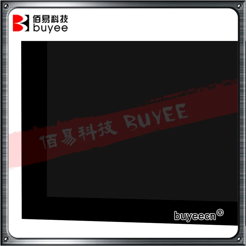 A1419 5K屏 2015 B1 (5)
